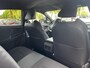 Toyota C-HR / C-HR+ First Edition 77 kWh STOEL/STUURVERWARMING EL-ACHTERKLEP BLINDSPOT CLIMA APPLE/ANDROID PARK-SENSOR