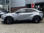 Toyota C-HR / C-HR+ First Edition 77 kWh STOEL/STUURVERWARMING EL-ACHTERKLEP BLINDSPOT CLIMA APPLE/ANDROID PARK-SENSOR