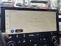 Toyota C-HR / C-HR+ First Edition 77 kWh STOEL/STUURVERWARMING EL-ACHTERKLEP BLINDSPOT CLIMA APPLE/ANDROID PARK-SENSOR