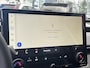 Toyota C-HR / C-HR+ First Edition 77 kWh STOEL/STUURVERWARMING EL-ACHTERKLEP BLINDSPOT CLIMA APPLE/ANDROID PARK-SENSOR