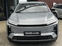 Toyota C-HR / C-HR+ First Edition 77 kWh STOEL/STUURVERWARMING EL-ACHTERKLEP BLINDSPOT CLIMA APPLE/ANDROID PARK-SENSOR