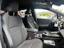 Toyota C-HR / C-HR+ First Edition 77 kWh STOEL/STUURVERWARMING EL-ACHTERKLEP BLINDSPOT CLIMA APPLE/ANDROID PARK-SENSOR
