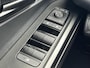 Toyota C-HR / C-HR+ First Edition 77 kWh STOEL/STUURVERWARMING EL-ACHTERKLEP BLINDSPOT CLIMA APPLE/ANDROID PARK-SENSOR