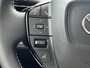 Toyota C-HR / C-HR+ First Edition 77 kWh STOEL/STUURVERWARMING EL-ACHTERKLEP BLINDSPOT CLIMA APPLE/ANDROID PARK-SENSOR