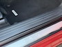Mazda CX-5 2.0 SkyActiv-G 165 Sportive | Trekhaak | 360 Camera | Dealeronderhouden |