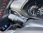 Mazda CX-5 2.0 SkyActiv-G 165 Sportive | Trekhaak | 360 Camera | Dealeronderhouden |