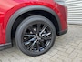 Mazda CX-5 2.0 SkyActiv-G 165 Sportive | Trekhaak | 360 Camera | Dealeronderhouden |