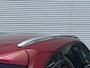 Mazda CX-5 2.0 SkyActiv-G 165 Sportive | Trekhaak | 360 Camera | Dealeronderhouden |