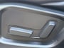 Mazda CX-5 2.0 SkyActiv-G 165 Sportive | Trekhaak | 360 Camera | Dealeronderhouden |