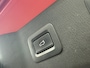 Mazda CX-5 2.0 SkyActiv-G 165 Sportive | Trekhaak | 360 Camera | Dealeronderhouden |