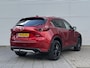 Mazda CX-5 2.0 SkyActiv-G 165 Sportive | Trekhaak | 360 Camera | Dealeronderhouden |