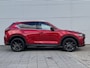 Mazda CX-5 2.0 SkyActiv-G 165 Sportive | Trekhaak | 360 Camera | Dealeronderhouden |