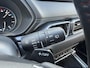 Mazda CX-5 2.0 SkyActiv-G 165 Sportive | Trekhaak | 360 Camera | Dealeronderhouden |