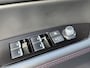 Mazda CX-5 2.0 SkyActiv-G 165 Sportive | Trekhaak | 360 Camera | Dealeronderhouden |