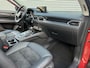 Mazda CX-5 2.0 SkyActiv-G 165 Sportive | Trekhaak | 360 Camera | Dealeronderhouden |