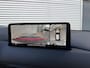 Mazda CX-5 2.0 SkyActiv-G 165 Sportive | Trekhaak | 360 Camera | Dealeronderhouden |
