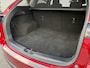 Mazda CX-5 2.0 SkyActiv-G 165 Sportive | Trekhaak | 360 Camera | Dealeronderhouden |