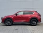 Mazda CX-5 2.0 SkyActiv-G 165 Sportive | Trekhaak | 360 Camera | Dealeronderhouden |