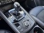 Mazda CX-5 2.0 SkyActiv-G 165 Sportive | Trekhaak | 360 Camera | Dealeronderhouden |