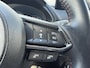 Mazda CX-5 2.0 SkyActiv-G 165 Sportive | Trekhaak | 360 Camera | Dealeronderhouden |