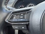 Mazda CX-5 2.0 SkyActiv-G 165 Sportive | Trekhaak | 360 Camera | Dealeronderhouden |