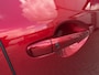 Mazda CX-5 2.0 SkyActiv-G 165 Sportive | Trekhaak | 360 Camera | Dealeronderhouden |