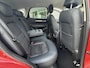 Mazda CX-5 2.0 SkyActiv-G 165 Sportive | Trekhaak | 360 Camera | Dealeronderhouden |