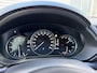 Mazda CX-5 2.0 SkyActiv-G 165 Sportive | Trekhaak | 360 Camera | Dealeronderhouden |
