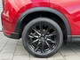 Mazda CX-5 2.0 SkyActiv-G 165 Sportive | Trekhaak | 360 Camera | Dealeronderhouden |