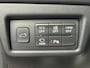Mazda CX-5 2.0 SkyActiv-G 165 Sportive | Trekhaak | 360 Camera | Dealeronderhouden |