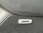 Mazda CX-5 2.0 SkyActiv-G 165 Sportive | Trekhaak | 360 Camera | Dealeronderhouden |