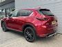 Mazda CX-5 2.0 SkyActiv-G 165 Sportive | Trekhaak | 360 Camera | Dealeronderhouden |