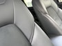 Mazda CX-5 2.0 SkyActiv-G 165 Sportive | Trekhaak | 360 Camera | Dealeronderhouden |