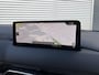 Mazda CX-5 2.0 SkyActiv-G 165 Sportive | Trekhaak | 360 Camera | Dealeronderhouden |