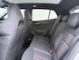 Skoda Fabia 1.0 TSI Monte Carlo | Pano Dak | Camera | Side Assist | ACC | Stoelverwarming | Sportstoelen | 17'' |