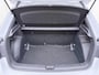 Skoda Fabia 1.0 TSI Monte Carlo | Pano Dak | Camera | Side Assist | ACC | Stoelverwarming | Sportstoelen | 17'' |