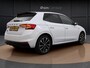 Skoda Fabia 1.0 TSI Monte Carlo | Pano Dak | Camera | Side Assist | ACC | Stoelverwarming | Sportstoelen | 17'' |