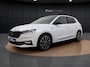 Skoda Fabia 1.0 TSI Monte Carlo | Pano Dak | Camera | Side Assist | ACC | Stoelverwarming | Sportstoelen | 17'' |