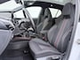 Skoda Fabia 1.0 TSI Monte Carlo | Pano Dak | Camera | Side Assist | ACC | Stoelverwarming | Sportstoelen | 17'' |
