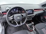 Skoda Fabia 1.0 TSI Monte Carlo | Pano Dak | Camera | Side Assist | ACC | Stoelverwarming | Sportstoelen | 17'' |