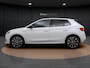 Skoda Fabia 1.0 TSI Monte Carlo | Pano Dak | Camera | Side Assist | ACC | Stoelverwarming | Sportstoelen | 17'' |