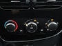 Renault Clio Estate 0.9 TCe Limited | Cruise control | Navigatie | DAB | Bluetooth | Lichtmetaal 16'' |