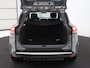 Renault Clio Estate 0.9 TCe Limited | Cruise control | Navigatie | DAB | Bluetooth | Lichtmetaal 16'' |