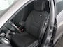 Renault Clio Estate 0.9 TCe Limited | Cruise control | Navigatie | DAB | Bluetooth | Lichtmetaal 16'' |