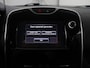 Renault Clio Estate 0.9 TCe Limited | Cruise control | Navigatie | DAB | Bluetooth | Lichtmetaal 16'' |