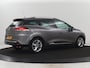 Renault Clio Estate 0.9 TCe Limited | Cruise control | Navigatie | DAB | Bluetooth | Lichtmetaal 16'' |