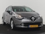Renault Clio Estate 0.9 TCe Limited | Cruise control | Navigatie | DAB | Bluetooth | Lichtmetaal 16'' |