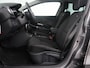 Renault Clio Estate 0.9 TCe Limited | Cruise control | Navigatie | DAB | Bluetooth | Lichtmetaal 16'' |