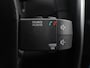 Renault Clio Estate 0.9 TCe Limited | Cruise control | Navigatie | DAB | Bluetooth | Lichtmetaal 16'' |