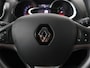Renault Clio Estate 0.9 TCe Limited | Cruise control | Navigatie | DAB | Bluetooth | Lichtmetaal 16'' |
